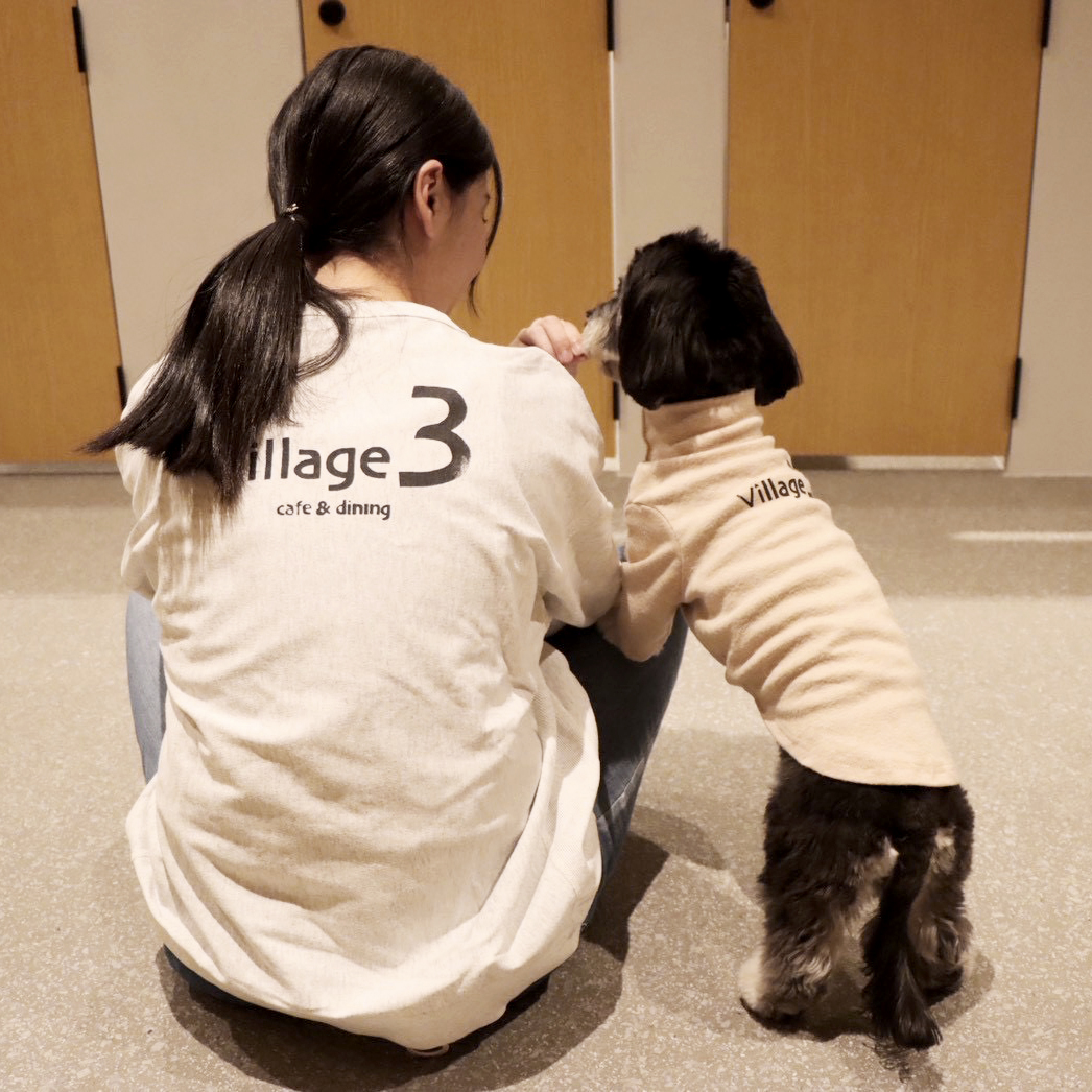 ご褒美時間のあるホテル