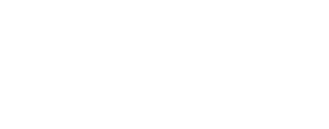 ぺっとほてる / 夜のほいくえん